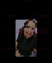 DANY BÚSCAME TE HARÉ PASAR UN BUEN RATO SOLO GENTE SERIA - FOTO 7