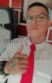 HAGO VIDEOLLAMAS CALIENTES Y SI SON CLIENTES SEGURAS SE HACEN PRESENCIALES TODO - FOTO 10