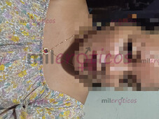 MIAHUA RICA JOVEN SIN COMPROMISO LISTA PARA TI BEBE - FOTO 4