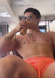 MASAJE RELAJANTE. GÜERO MASAJISTA EN TU CIUDAD - FOTO 9