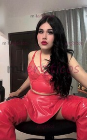 COL. POSTAL NENA DE 23 AÑOS ANAL O ORAL PROFUNDO - FOTO 5