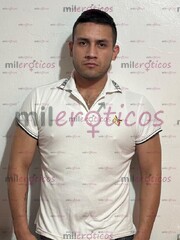 SOY JOVEN DE 28 AÑOS DE BUEN VER DE TLALNEPANTLA NUEVO Y BUSCANDO SATISFACER SI - FOTO 1