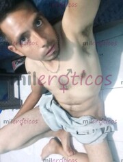 CULITO CALIENTE CON LUGAR DISPONIBLE A CUALQUIER HORA $500 - FOTO 3