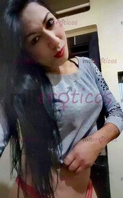 ULTIMOS DIAS EN BOGOTA SCORT PREPAGO CON SITIO PRIVADO - FOTO 9