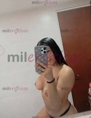 DANNA NUEVA EN LA CUIDAD VEN Y DISFRUTA DE UN RATO AGRADABLE - FOTO 3