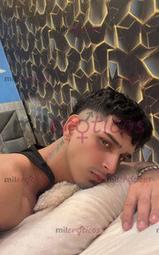 CHICO NUEVO EN CALI , ALTO Y CABALLEROSO , GANAS DE SOCIALIZAR CONTIGO - FOTO 2