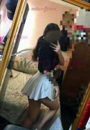 PUTITA MULTIORGÁSMICA QUIERO HACERTE VENIR UNA Y OTRA VEZ EN TU RICA VERGA - FOTO 7