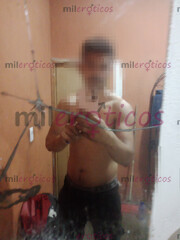 SOLO MUJERES RECIÉN LLEGADO A TU CIUDAD NO TE ARREPENTIRAS - FOTO 4