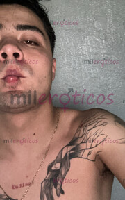 SIN MIEDO AL ÉXITO, CALIENTITO COMO EL CAFÉ DE TU MAÑANA SOLO MUJERES Y PAREJAS - FOTO 7