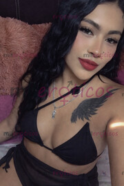 MAMACITA RICA TE VA A ENCANTAR PASARLA CONMIGO PAPI CONTACTAME NO TE ARREPENTIR - FOTO 3