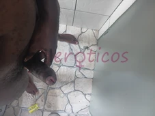 NEGAO ATIVO DISPONÍVEL PODE CHAMAR NO WHATSAPP E MARCAR HORA E LOCAL ESTAREI D - FOTO 2