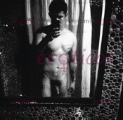 CANSADA DE LO MISMO,SAL DE LA RUTINA ,TE ASEGURO QUE LABPASARAS MUY BIEN CON MIG - FOTO 10