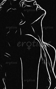 BUSCAS AGENCIA TENEMOS NUEVA CHICAS DISPONIBLE SOLO DOMICILIOS GENTE SERIA - FOTO 8