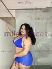 VOLVI PUTA EN LA CAMA NALGUEAME RICO SUBCIONADORA VEN PRUEBA MI CHOCHO MOJADITO - FOTO 5