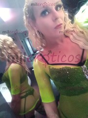 COMPLACIENTE INTERMASACT SATISFACCIÓN LIMITLESS - FOTO 10