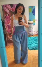 CONTROL DE EYACULACION, SEXÓLOGA REAL, CONSULTA PRESENCIAL, NO EROTICO - FOTO 9