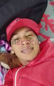 SOY EL VENEZOLANO Q MAS DESEAS VENGOR ATRACTIVO 24 AÑOS VARONIL VERSATIL - FOTO 8