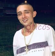 ALEXIS GONZALEZ YA PUEDES LLAMAR ESTOY ESPERÁNDOTE - FOTO 7