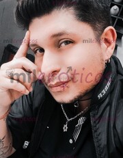 OSO CALIENTE COMPLACIENTE DISPUESTO A TODO - FOTO 9