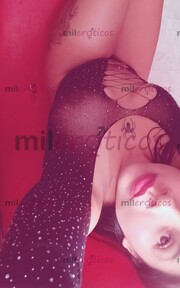 POLLITA RICA Y APRETADA SEXO ORAL DE LUJO RICA VAJINA - FOTO 3