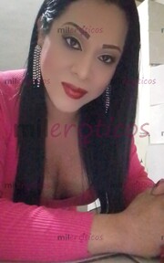 POCOS DÍAS EN TEPIC CON LUGAR POR PLAZA FORUM CON EXÁMENES MÉDICOS RECIENTES - FOTO 9