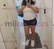 SASHA DE LA TORRE EN FACEBOOK SERVICIO SCORT 26 AÑOS. - FOTO 2