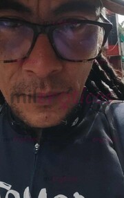 JOVEN ATLÉTICO DISPUESTO A COMPLACER TODAS TUS MÁS ÍNTIMAS FANTASÍAS CUENTO CON - FOTO 1