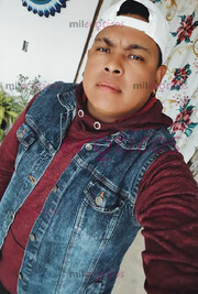 VEN A PASARLA INCREÍBLE NO LO PIENSES MÁS Y PIDE INFORMACIÓN - FOTO 5