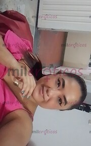 GATITAS BELLAS Y HERMOSAS PARA TENER EL GUSTO DE ATENDERTE. - FOTO 2
