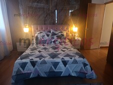 GRAN CONVOCATORIA LABORAL 3005229156 GANANCIAS DEL 90XCIENTO - FOTO 1