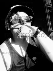 RICHI 33AÑOS HETERO SERVICIO SOLO A MUJERES - FOTO 4