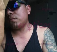 RICHI 33AÑOS HETERO SERVICIO SOLO A MUJERES - FOTO 3