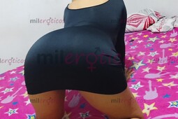 BB MAFE18 AÑOS FULL ANAL CULONA TETAS PARADAS LINDA DE CARA FULL ANAL - FOTO 2