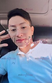 TRANQUILO, RELAJADO, SALIR, CONOCER DIVERTIRSE, CONTACTAME ACOMPAÑANTE EXCLUSIVO - FOTO 10