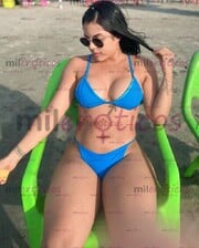 QUIERES VER CÓMO LLEGO A CHORROS? VERIFICACIÓN 24HRS DISPONIBLE. - FOTO 5