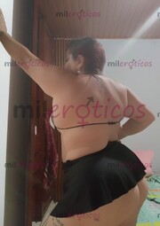 VENTA DE CONTENIDO SEXY TETONA MIRAME HACIENDO UNA RICA RUSA - FOTO 10