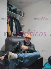 EXELENTE SERVICIO ATENCIÓN ESPECIALIZADA. - FOTO 3