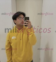 PECADO JOVEN, PLACER SEGURO, MÁS QUE COMPAÑÍA. - FOTO 2