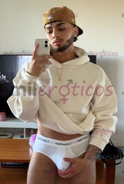 COLOMBIANO VERGON 21 CM, FULL LECHERO NUEVO POR AQUÍ - FOTO 4