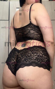 ALISON HERMOSA ROLA ARDIENTE CON GANAS DE HACERTE FELIZ - FOTO 8