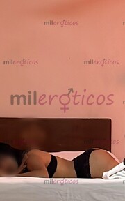 TODO LO QUE BUSCAS, CHICA DE LINDA CARA Y CUERPO LINDO BB JUSTO LO QUE BUSCABAS - FOTO 8