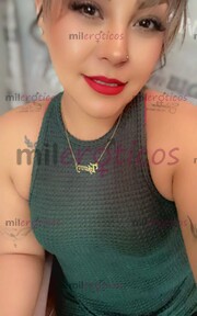 SOY MULTI ORGASMICA PROMO UNICA CONMIGO PERFIL REAL - FOTO 10