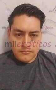 SOY ATREVIDO ME GUSTA EXPERIMETAR COSAS NUEVAS Y LO QUE SE ENSEÑAR TAMBIEN - FOTO 1
