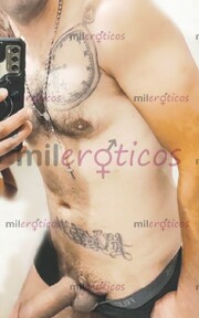 CHICO VARONIL DOTADO ALTO GUAPO SOLO POR UNOS DIAS ;) SOLO GENTE SOLVENTE - FOTO 7