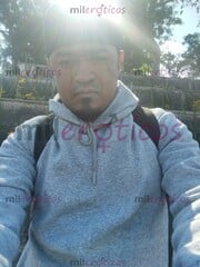 HOLA ME LLAMO ARMANDO DISPONIBLE EN CUALQUIER HORARIO - FOTO 8