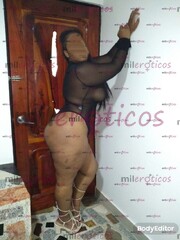 VIDEOS PERSONALIZADOS CHAT EROTICO SEXO HOY GRAN PROMOCIÓN - FOTO 6