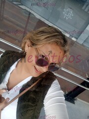 AUTÉNTICA MUJER TRANS OPERADA (VAGINA) NUEVAMENTE EN IBAGUÉ - FOTO 5