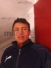APASIONADO, AMANTE DEL PLACER CUALQUIER CHICA - FOTO 6