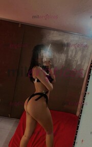 HOLA CORAZÓN RICO COLAGENO NUEVO EN TU CIUDAD PARA OFRECERTE LO MEJOR - FOTO 7