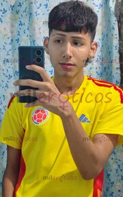 SERIO, VARONIL Y DISCRETO MESTIZO DISPONIBLE PARA TI WHATSAPP 318 553 9563 - FOTO 3